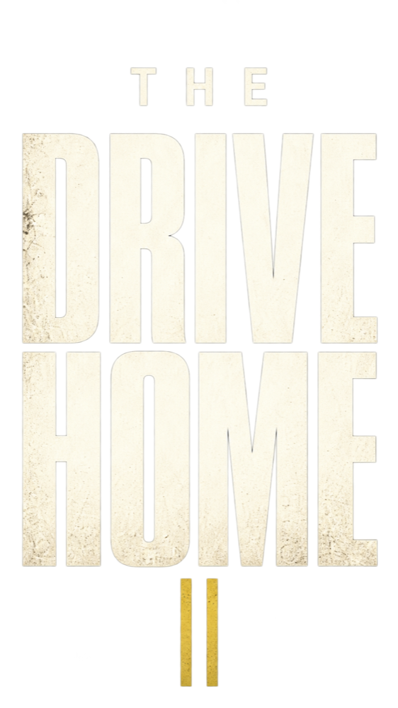 The Drive Home